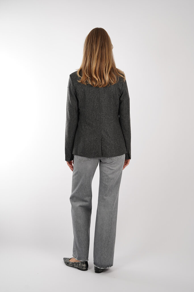 JAPAN TKY JAPAN TKY WOKY ANTRA/BLACK STRIPE