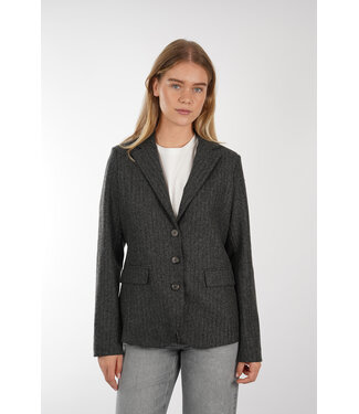 JAPAN TKY JAPAN TKY BLAZER