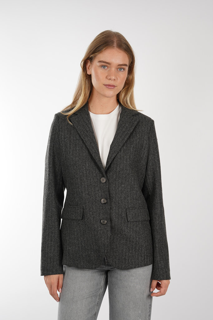 JAPAN TKY JAPAN TKY WOKY ANTRA/BLACK STRIPE