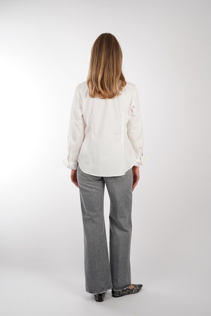 Windsor WINDSOR 52 DB904HX WHITE
