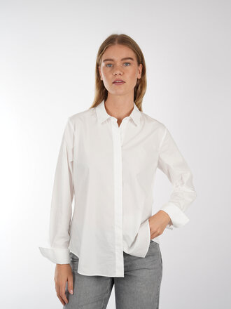 Windsor WINDSOR BLOUSE Windsor WINDSOR BLOUSE