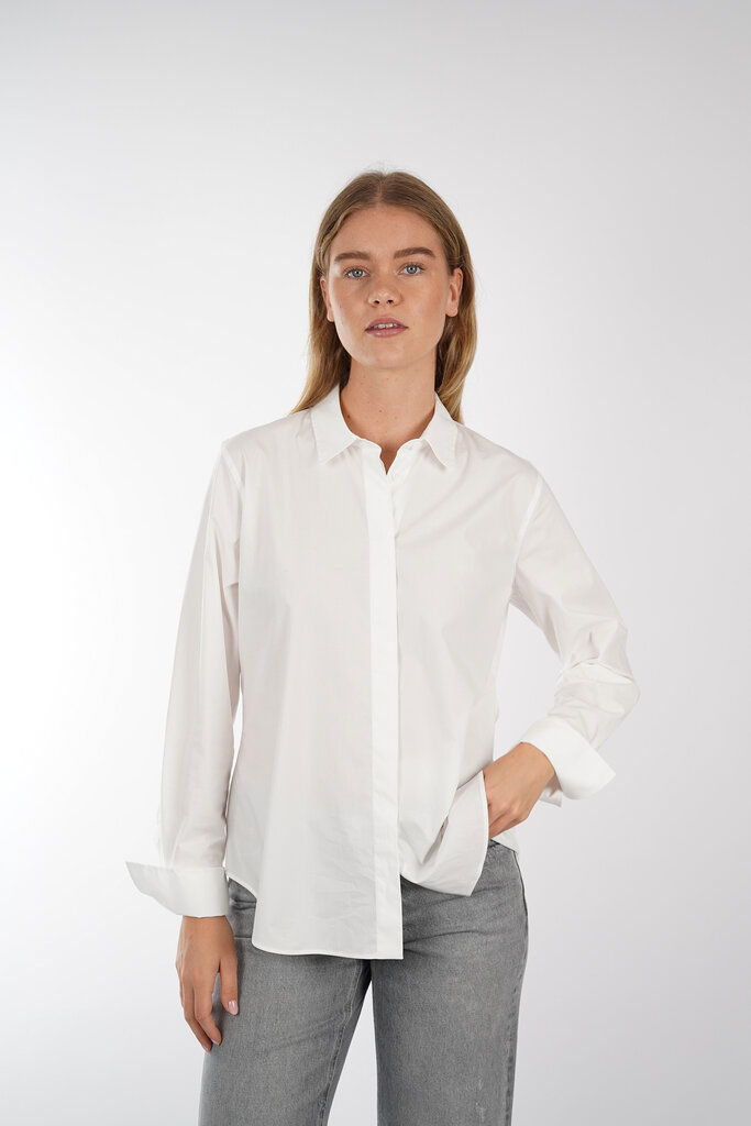 Windsor WINDSOR 52 DB904HX WHITE