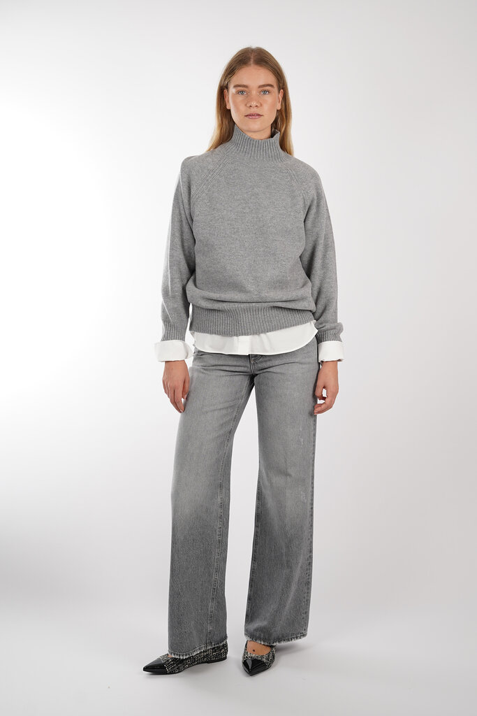 Peserico PESERICO M99454F07 71R