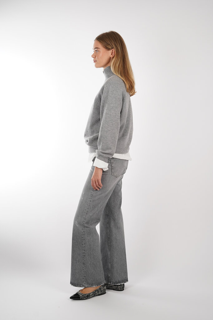 Peserico PESERICO M99454F07 71R