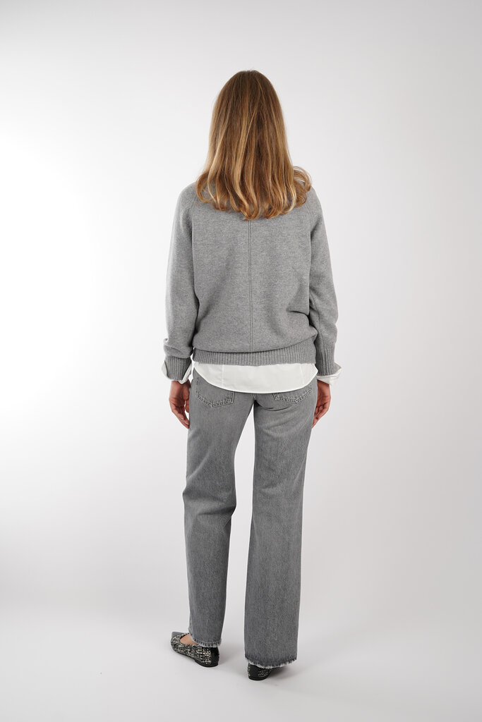 Peserico PESERICO M99454F07 71R