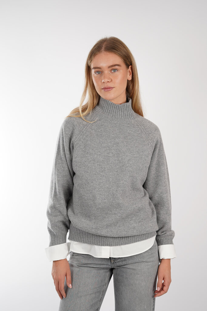 Peserico PESERICO M99454F07 71R