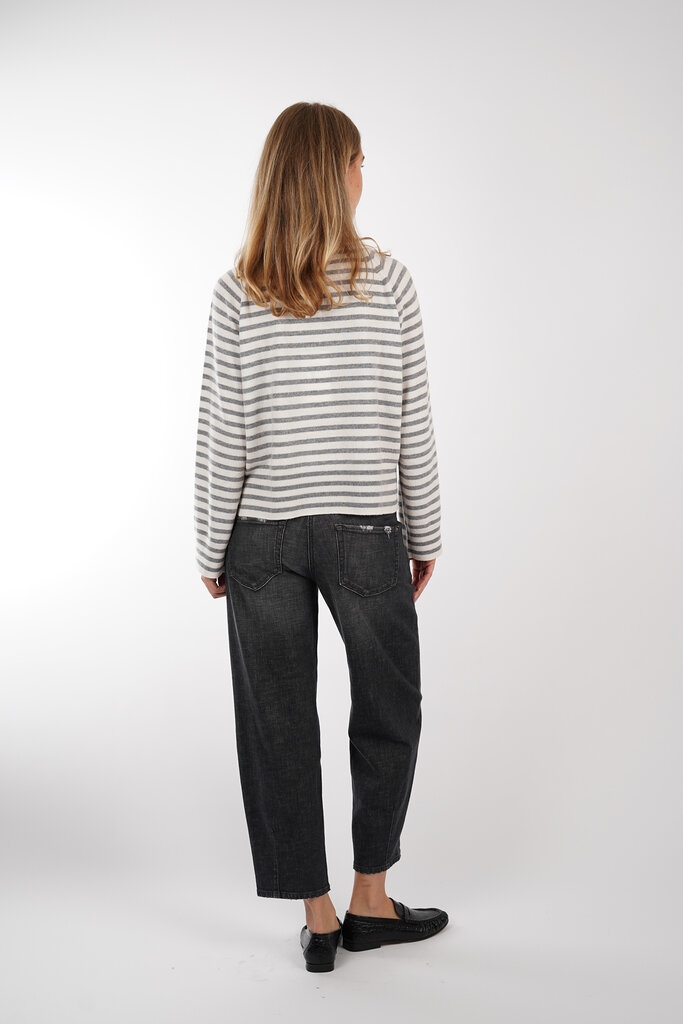 Cambio CAMBIO ELIN 9232-0036 BLACK