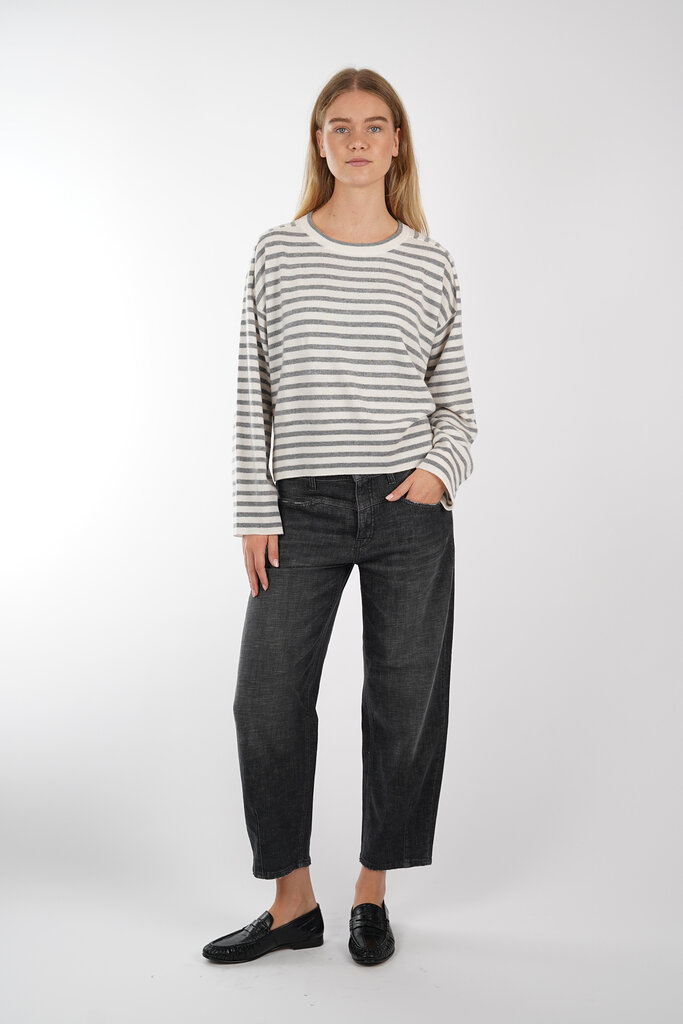 Closed CLOSED C96403 99A ST ECRU