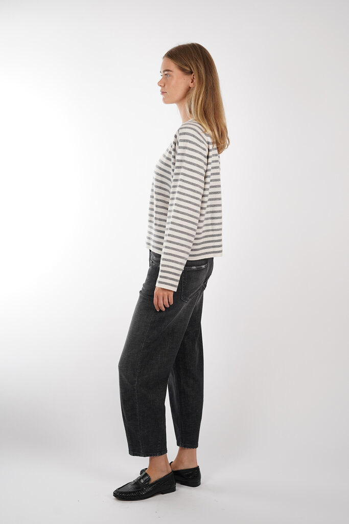 Closed CLOSED C96403 99A ST ECRU