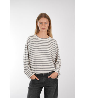 Closed CLOSED PULLOVER