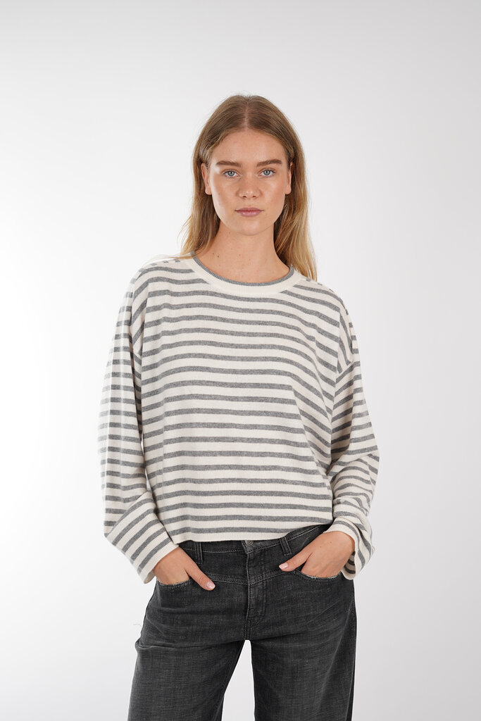 Closed CLOSED C96403 99A ST ECRU