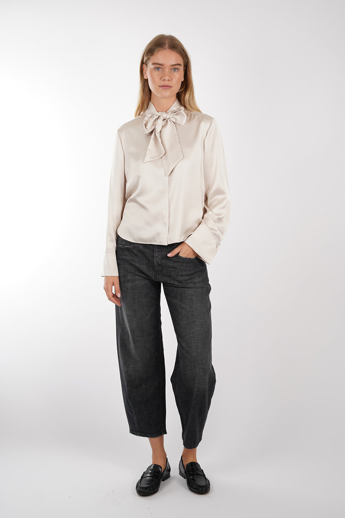 Marc Cain MARCCAIN ZC 51 20 W25 182