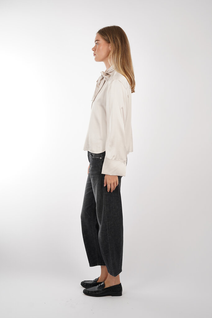 Marc Cain MARCCAIN ZC 51 20 W25 182