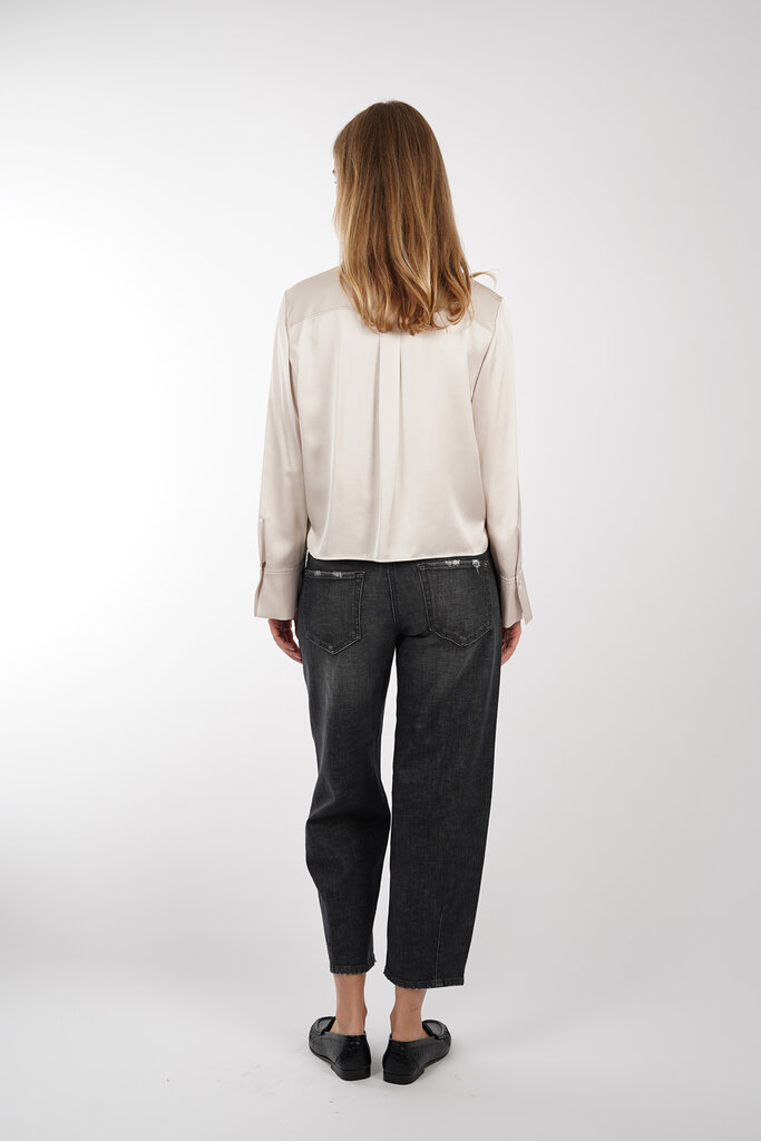 Marc Cain MARCCAIN ZC 51 20 W25 182