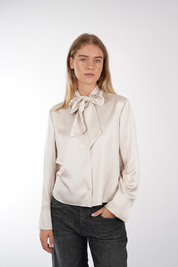 Marc Cain MARCCAIN ZC 51 20 W25 182