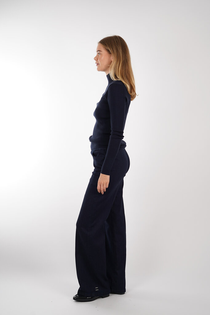 Marc Cain MARCCAIN ZS 82 03 D04 357