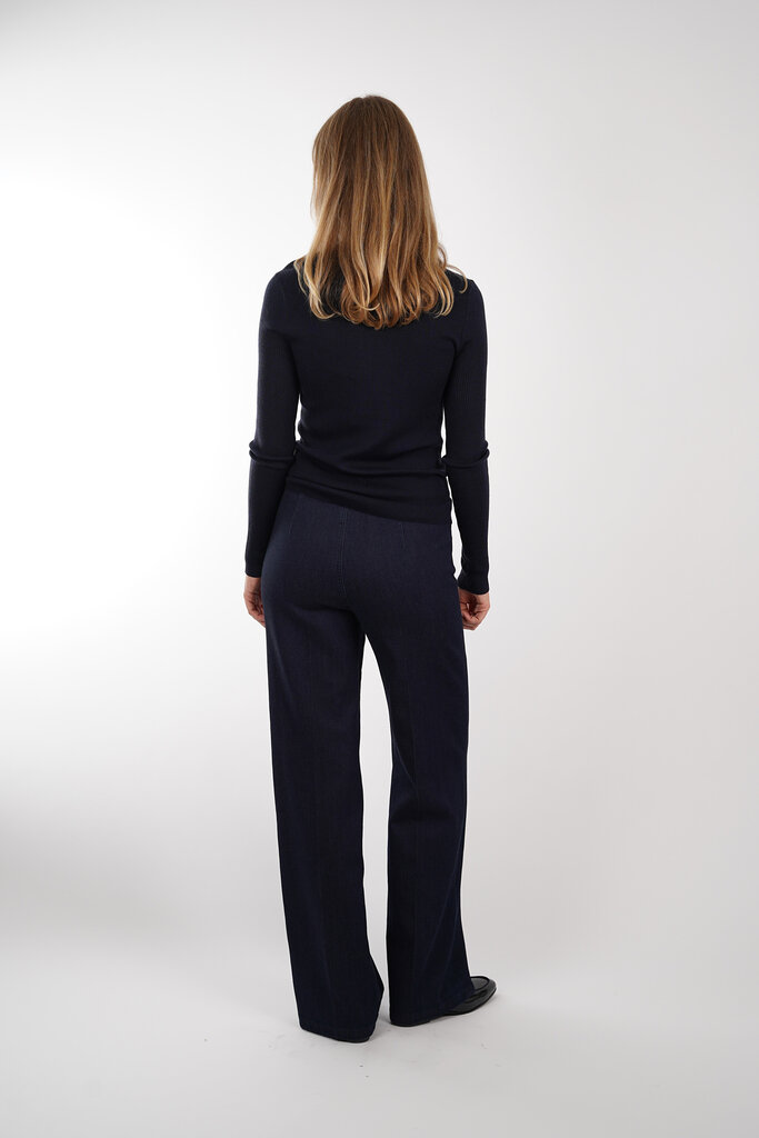 Marc Cain MARCCAIN ZS 82 03 D04 357