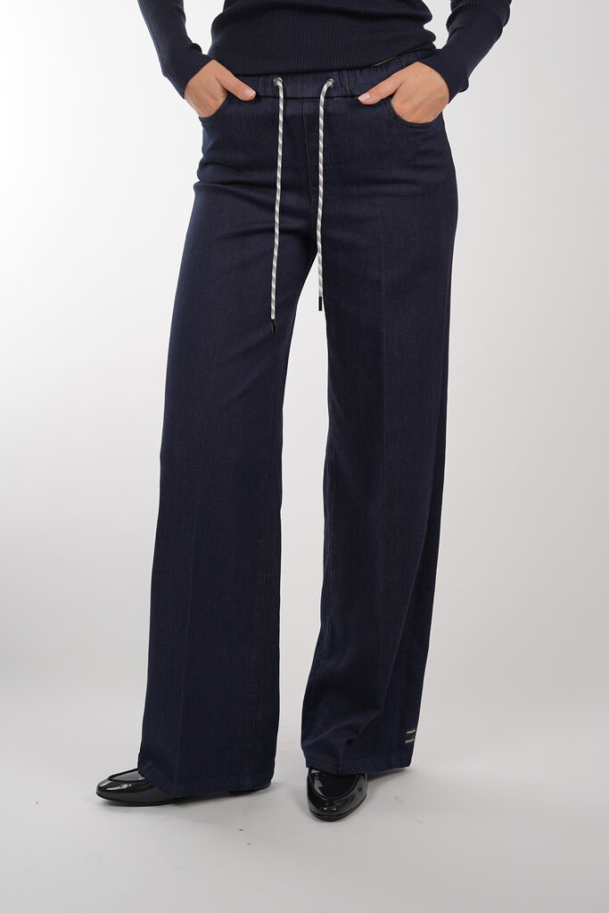 Marc Cain MARCCAIN ZS 82 03 D04 357