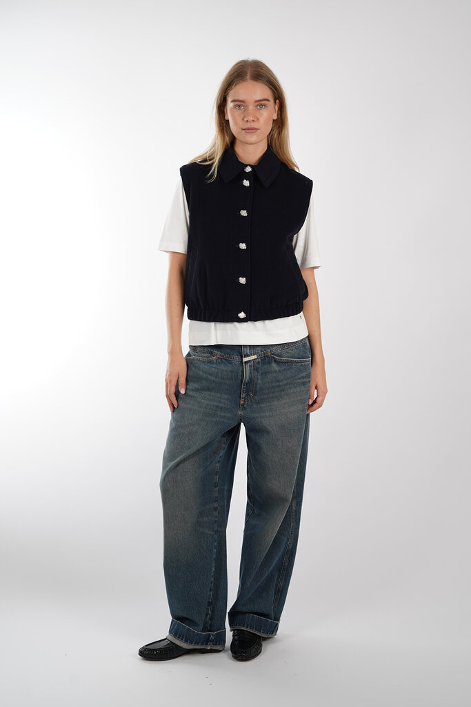 Caroline Biss CAROLINE BISS 4889/20 04