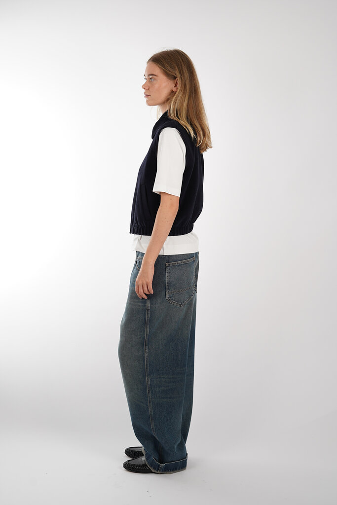 Caroline Biss CAROLINE BISS 4889/20 04