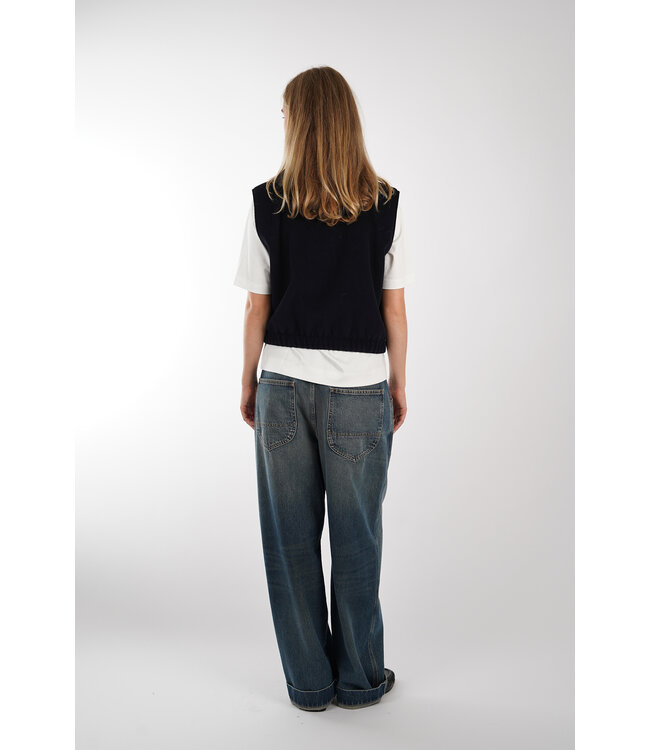 CAROLINE BISS 4889/20 04