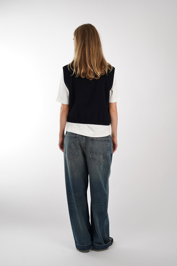 Caroline Biss CAROLINE BISS 4889/20 04