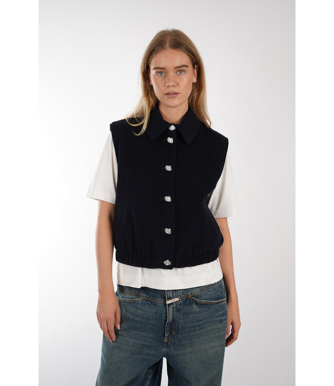 CAROLINE BISS 4889/20 04