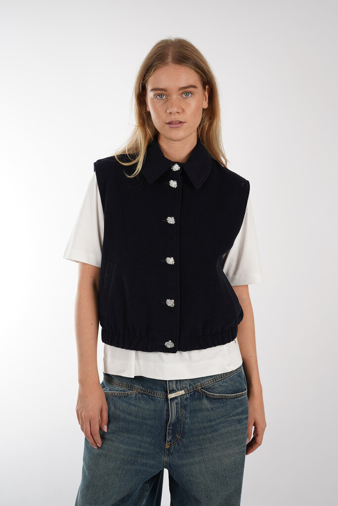 Caroline Biss CAROLINE BISS 4889/20 04