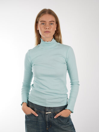 Marc Cain MARCCAIN LONGSLEEVE