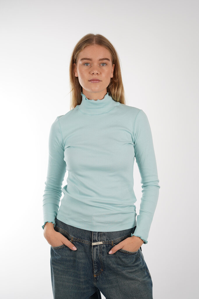 Marc Cain MARCCAIN ZS 48 43 J50 507