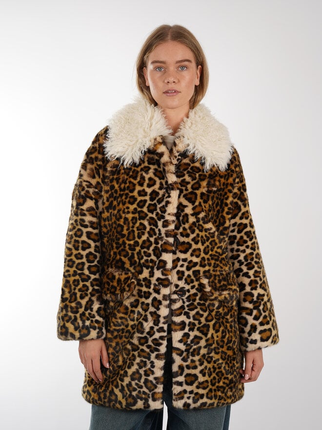 unof ❁︎ OVER FRILL JACKET The North Face W Summit Futurefleece FZ Hoodie Nebula Green