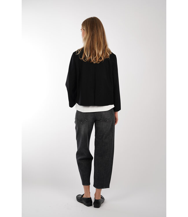 WINDSOR 52 DS657H BLACK