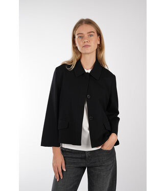 Windsor WINDSOR JACKET