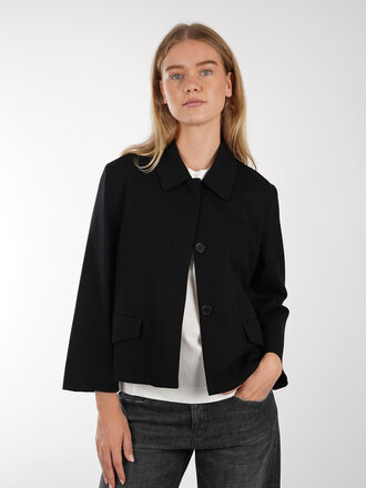 Windsor WINDSOR JACKET