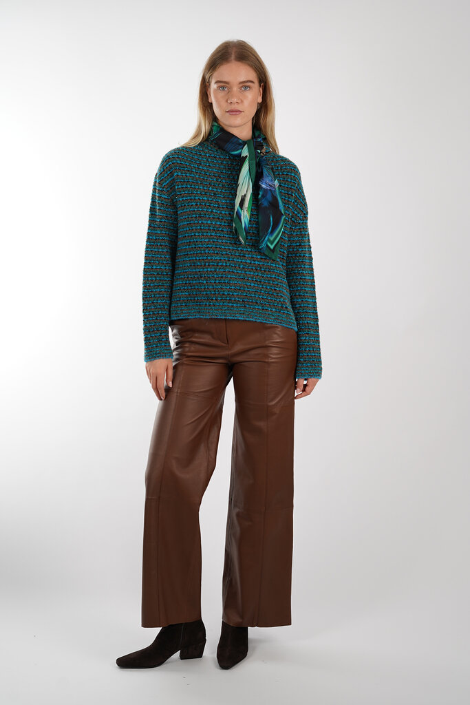 Marc Cain MARCCAIN ZC 41 52 M64 556