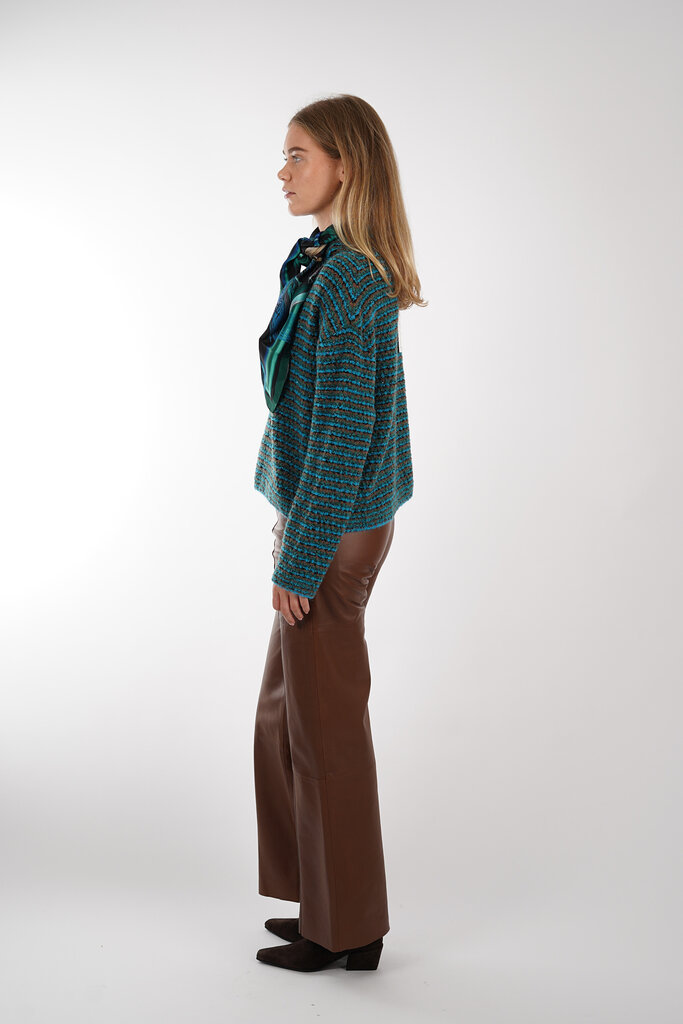 Marc Cain MARCCAIN ZC 41 52 M64 556