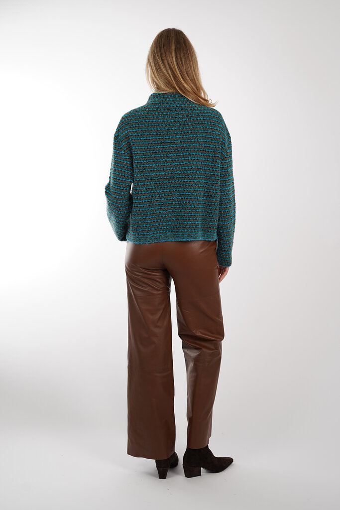 Marc Cain MARCCAIN ZC 41 52 M64 556