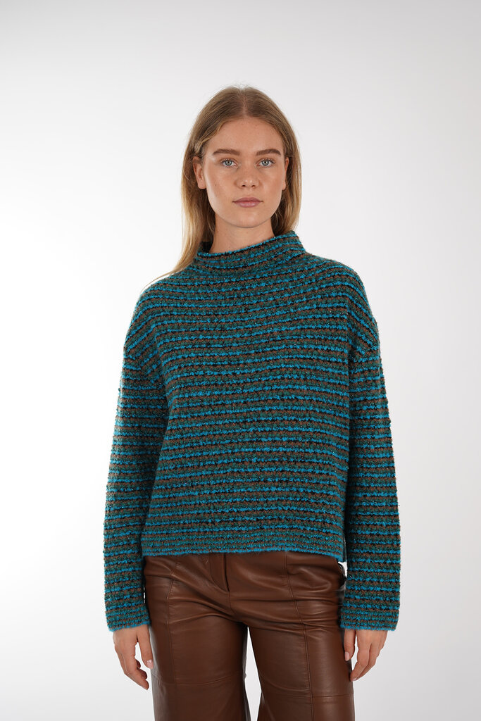 Marc Cain MARCCAIN ZC 41 52 M64 556