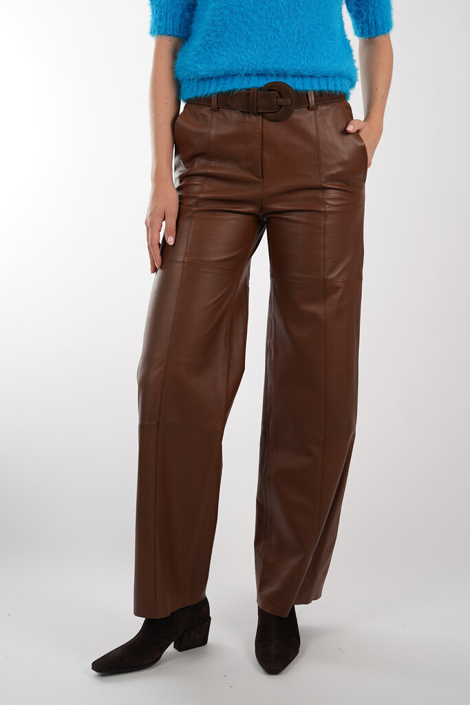 Marc Cain MARCCAIN ZC 81 33 L27 639