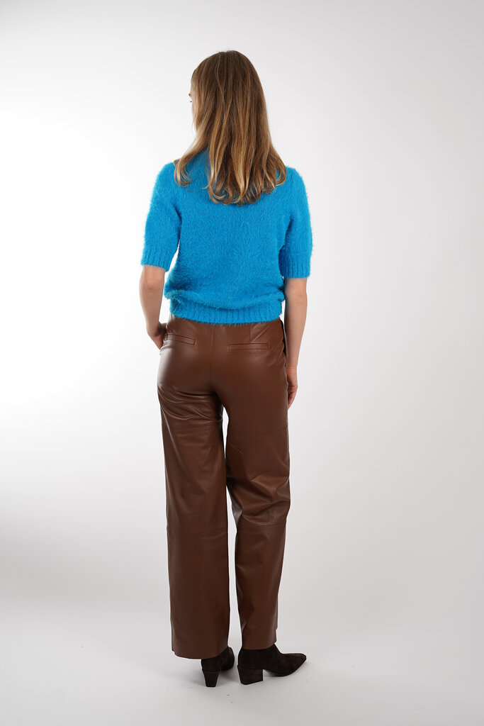 Marc Cain MARCCAIN ZC 41 39 M59 345