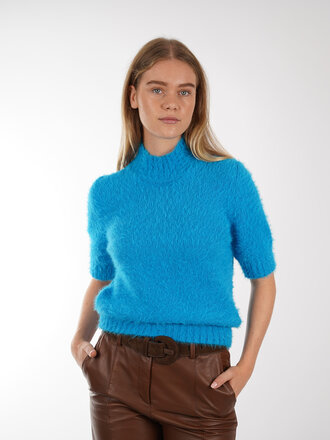 Marc Cain MARCCAIN SWEATER
