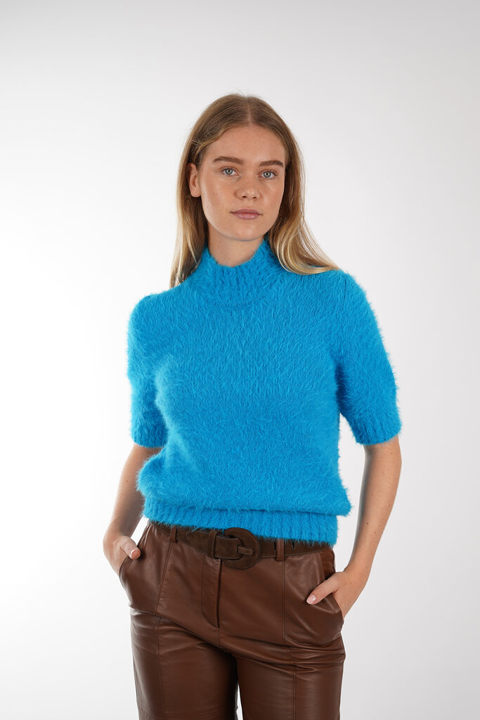 Marc Cain MARCCAIN ZC 41 39 M59 345