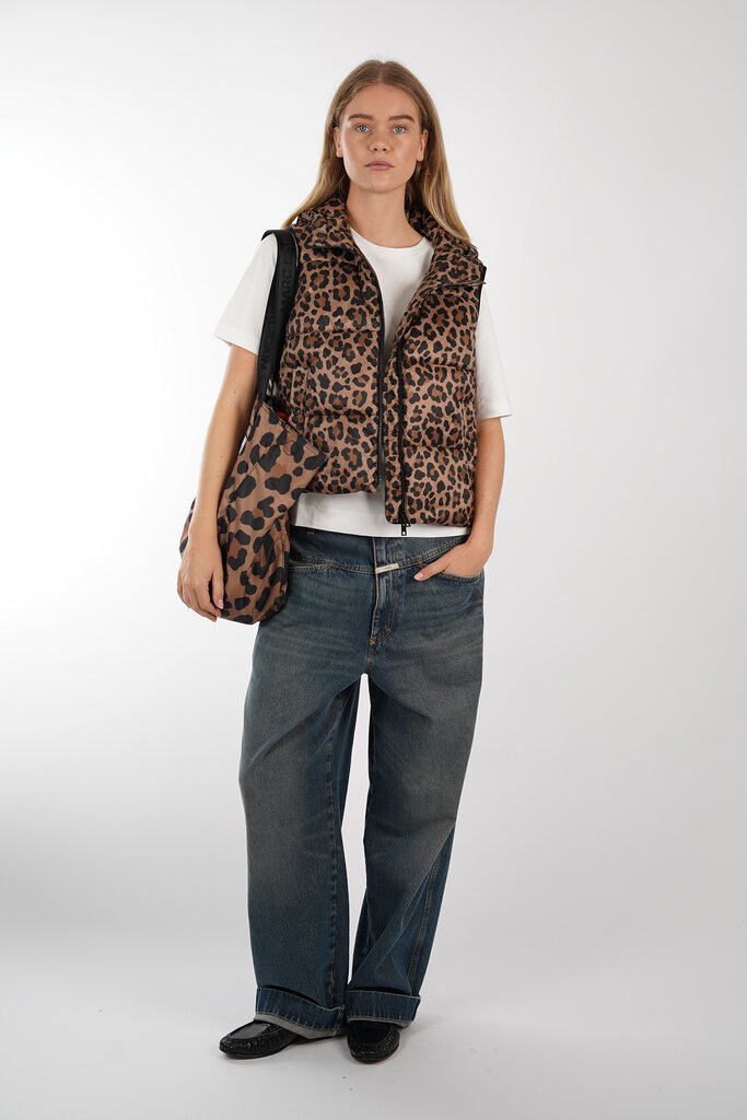 Marc Cain MARCCAIN ZS 37 05 W55 624