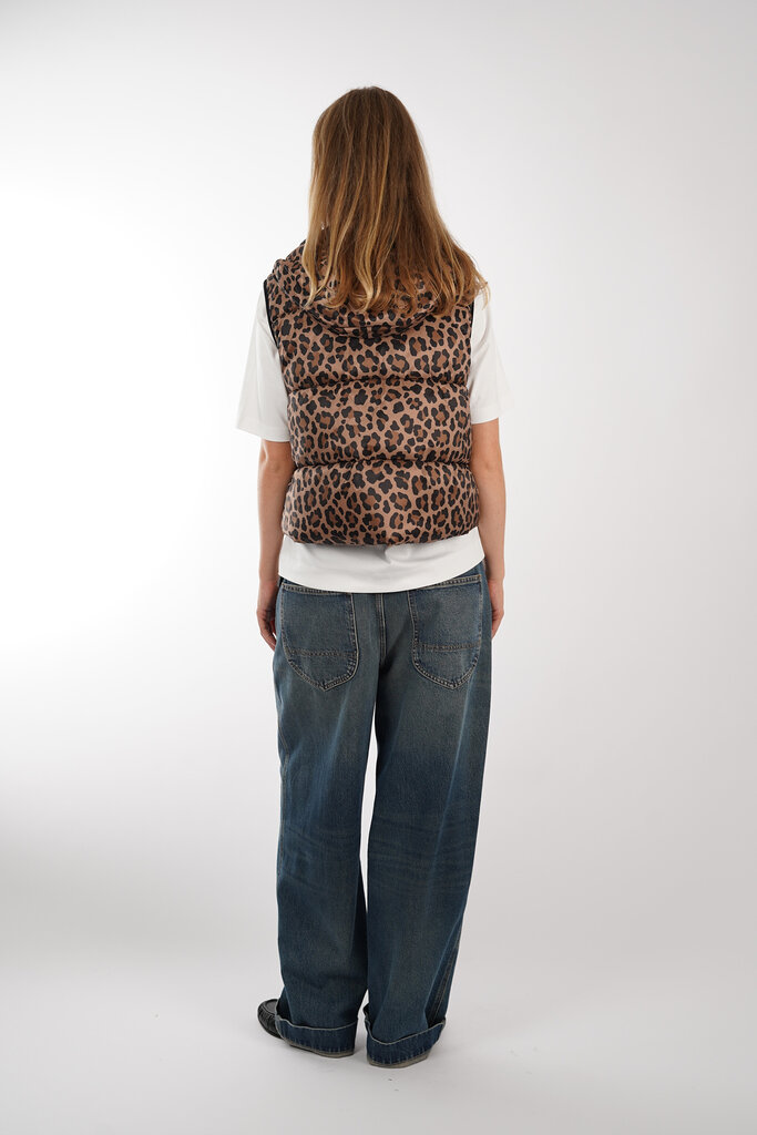 Marc Cain MARCCAIN ZS 37 05 W55 624