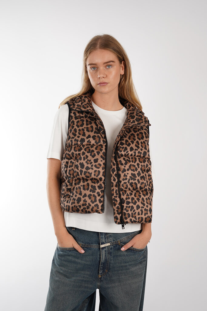 Marc Cain MARCCAIN ZS 37 05 W55 624