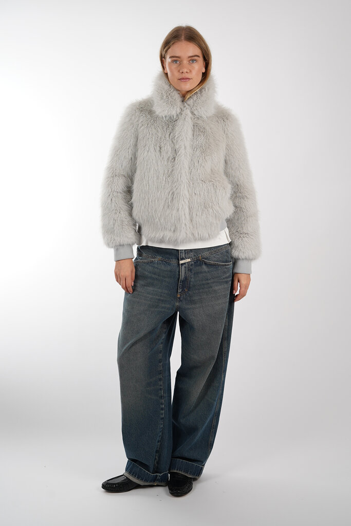 Luisa Cerano LUISA CERANO 428519/4193 0152