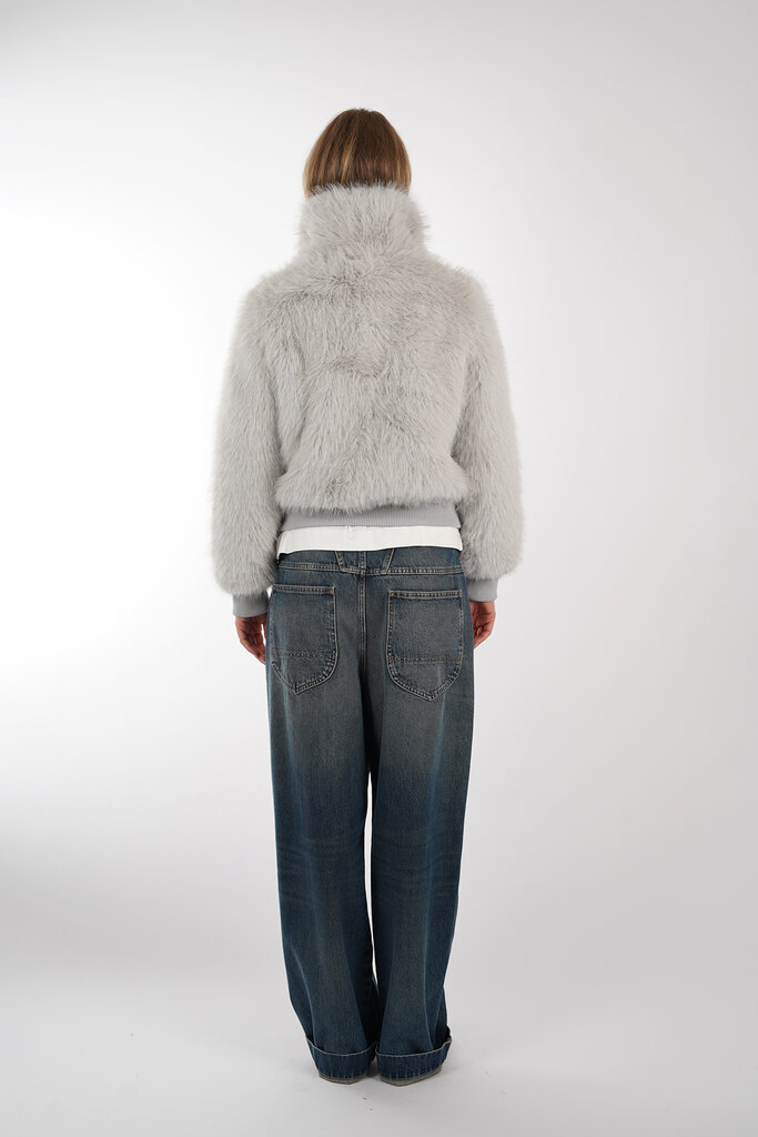 Luisa Cerano LUISA CERANO 428519/4193 0152