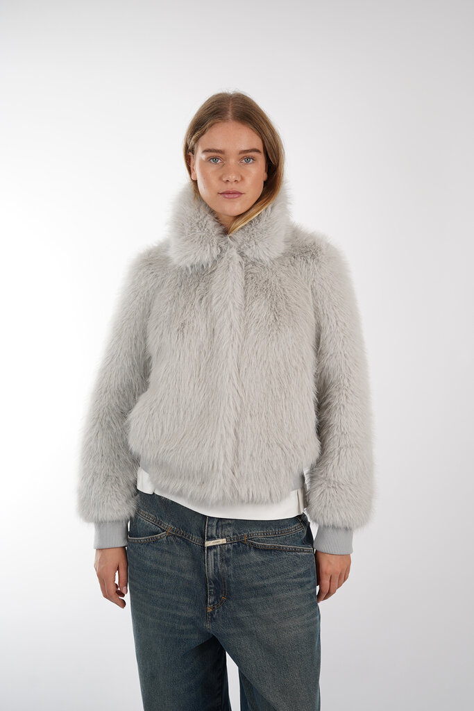 Luisa Cerano LUISA CERANO 428519/4193 0152