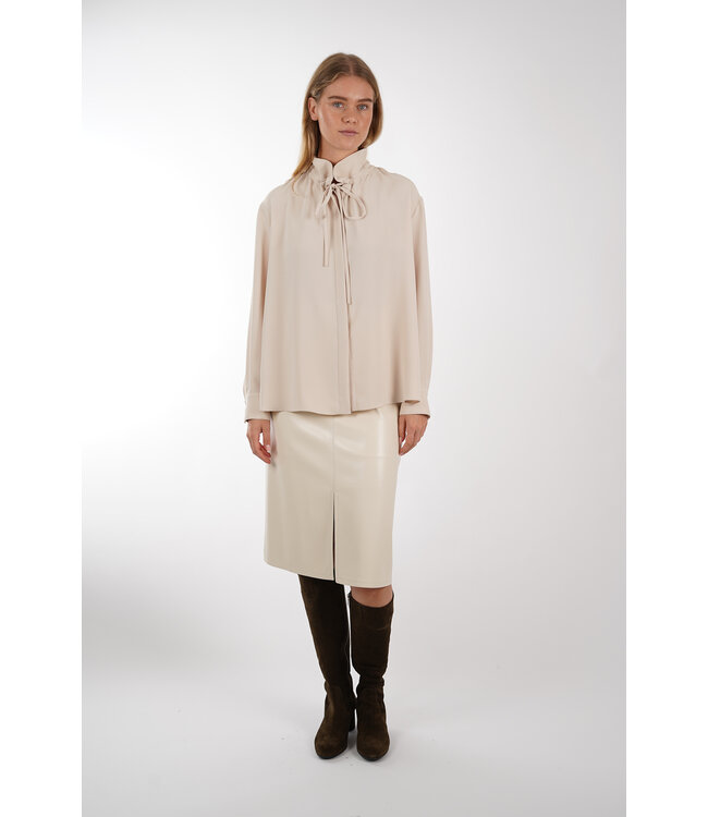 NATAN BERNY-N6NJ03-107 SABLE