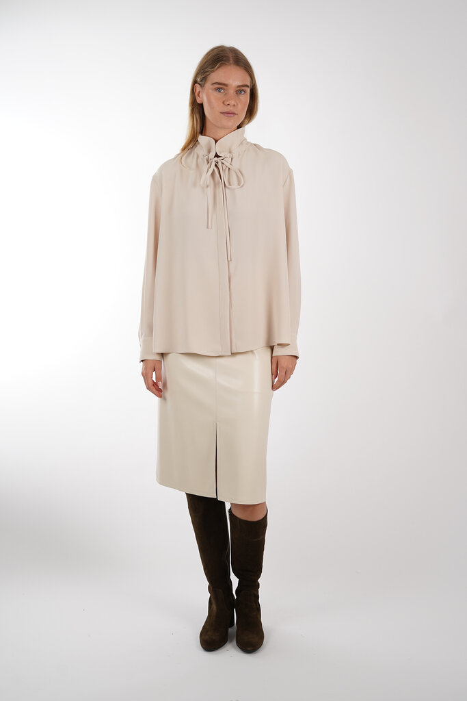 Natan NATAN BERNY-N6NJ03-107 SABLE